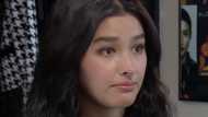 Liza Soberano on being her family's breadwinner: 'Sometimes I feel like it's unfair'