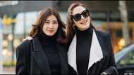 Ruffa Gutierrez pens emotional birthday message for her late sister-in-law Alexa