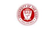 UE portal student, faculty, login, change password