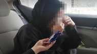 Pinay OFW sa Jeddah, 5 beses umano ginahasa ng representante ng agency niya