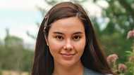 Catriona Gray, biglang pagkansela ng pag-attend niya sa MissU 2026, usap-usapan