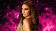 Arci Muñoz welcomed by Miss Universe Denmark as head of empowerment and sustainability