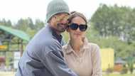 Ellen Adarna, nakiusap na sa publiko ukol sa kanila ni Derek Ramsay: "Tigilan niyo na kami"
