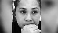 Suzette Doctolero, rumesbak sa pahayag ni Direk Andoy Ranay na walang silbi ang franchise kung shows ay basura