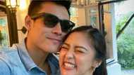 Xian Lim, nag-post ng napakagandang mensahe para kay Kim Chiu: "It's you and me"