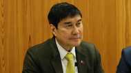 Raffy Tulfo, ibinunyag ang umano'y nakakadismayang trato sa minority senators