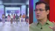 Isko Moreno, ibinahagi ang sinabi sa ‘Eat Bulaga’ team noong July 1: “Nothing to prove”