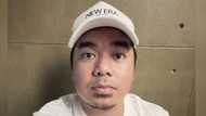 Gloc-9, tampok sa bagong ad ni VP Leni Robredo: “Handa na ang Pilipinas para sa kulay rosas na bukas”