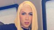 Viral ang video ni Vice Ganda na tila totoong nasaktan sa kanyang biglaang pag-split: "Ang sakit"