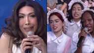 MTRCB summons ‘It’s Showtime’ producers over complaints about July 24 episode