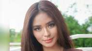 Loisa Andalio, nag-post tungkol sa "promises" at "lies"