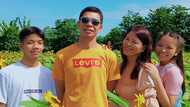 Ina ng Maguad siblings, naglabas ng damdamin sa social media kasabay ng MMK special