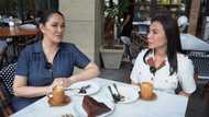 Ruffa Gutierrez, prangkang sinagot kung sinuportahan ni Yilmaz Bektas noon: "No, but it's payback time"