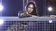 Jessy Mendiola makes a fierce comeback on 'ASAP' stage: “It feels so good to be back”