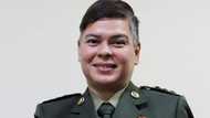 Sara Duterte, itutulak ang ‘mandatory’ na pagserbisyo sa military ng 18-anyos pataas sakaling siya’y manalo