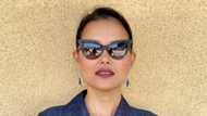 Jaymee Joaquin, iniisip nang i-max out ang credit cards dahil lumala ang cancer