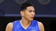 Ateneo de Davao coach, labis na nagdadalamhati sa pagkamatay ng isang atletang dati niyang sinanay