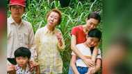 Yuh-Jung Youn, umukit ng kasaysayan sa Oscars bilang unang Korean na nagwagi bilang best supporting actress