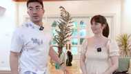 Jessy Mendiola, Luis Manzano give epic tour of stunning house they are renting