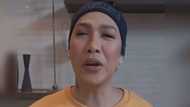 Vice Ganda tweets cryptic pre-Valentine message about "mga ahas"