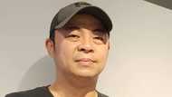Chito Miranda, humingi ng sorry sa di napagbigyan magpa-picture kasama siya: “Medyo aligaga lang kami ni Neri”