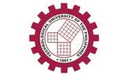 The Technological University of the Philippines: Address, contacts and courses offered