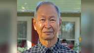 Elderly Filipino Juanito Falcon becomes latest victim of alleged hate crime in Arizona