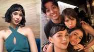 Kaila Estrada bids goodbye to CBML: "Thank you for the opportunity to be your Bettina"