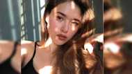Kylie Padilla posts powerful quote about financially independent women