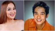 Sabrina M, inalala si Rico Yan sa death anniversary nito