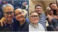 Ice Seguerra shares heartbreaking birthday tribute for his late mother