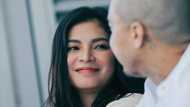 Netizens, kinilig sa “on my way” comment ni Neil Arce sa new photos ni Angel Locsin