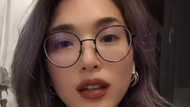 Kylie Padilla's newest Tiktok video goes viral, receives praises from netizens