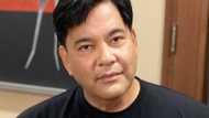Martin Nievera, iba ang energy kung nasa stage, ani Lolit Solis: “Mahusay siya kumanta dahil mula sa puso”