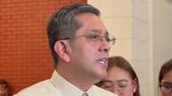 COMELEC chairman George Garcia victimized by “Salisi” gang; Bag stolen in Pasay restaurant