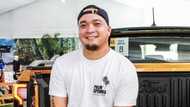 Neil Arce, may pakiusap sa anak niyang si Joaquin sa pagsali nito sa Family Feud