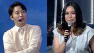 Netizens revisit old interview with Yeng Constantino’s husband about her past with Ryan Bang