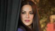 KC Concepcion sa bagong post ni Sharon Cuneta: "Everything I do is for you"