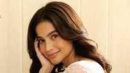 Anne Curtis, inihayag na kanyang “top senatorial pics”: “Sino pa nasa listahan nyo? At bakit?”
