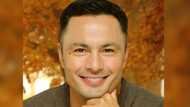 Bagong dance video ni Derek Ramsay, nag-viral; netizens, nawindang sa moves ng aktor