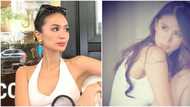 Heart Evangelista shares her lovely throwback photos: "24"
