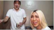 Vice Ganda, nawindang sa ginawang house raid sa condo ni Ryan Bang