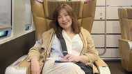 Sharon Cuneta shares a meaningful quote: "You can't make someone love you"