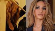 Sarah Lahbati, naglabas ng hinaing ukol sa fake news: "Don't believe what you read"