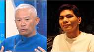 Chot Reyes, nag-react na sa Ateneo tragedy, beach training ng ibang athletes