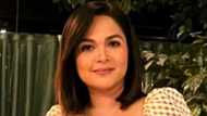 Judy Ann Santos, ibinahagi photos ng bonggang 7th birthday ni Luna sa Dreamplay