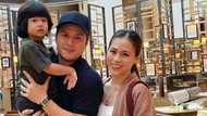 Toni Gonzaga gets emotional over birthday greetings from loved ones