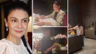 Charlene Gonzalez shares glimpse of her fun birthday celebration with family