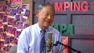 Jose Mari Chan, ibinunyag ang ginagawa kapag hindi na “Ber” months