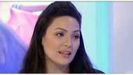 KC Concepcion praises ex-boyfriend Piolo Pascual in new interview